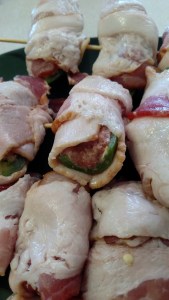 IMG_20150614_141317406