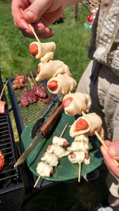 IMG_20150614_152900888_HDR