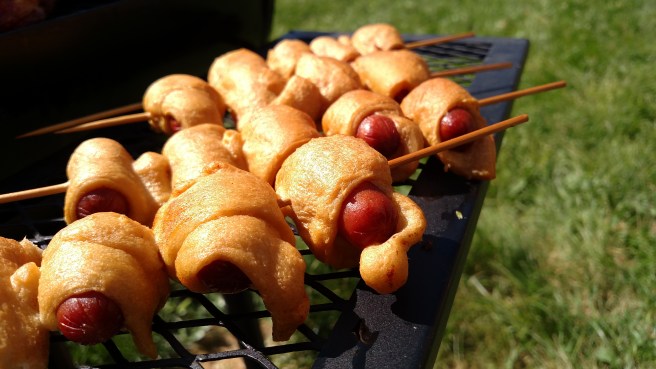 IMG_20150614_165334047