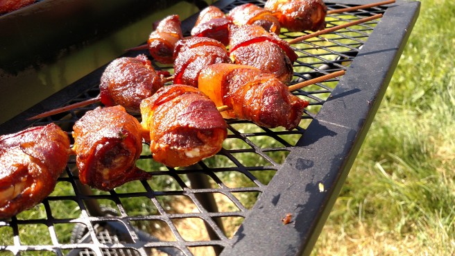 IMG_20150614_165422673