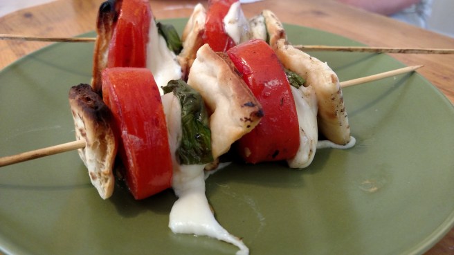 IMG_20150614_181031127