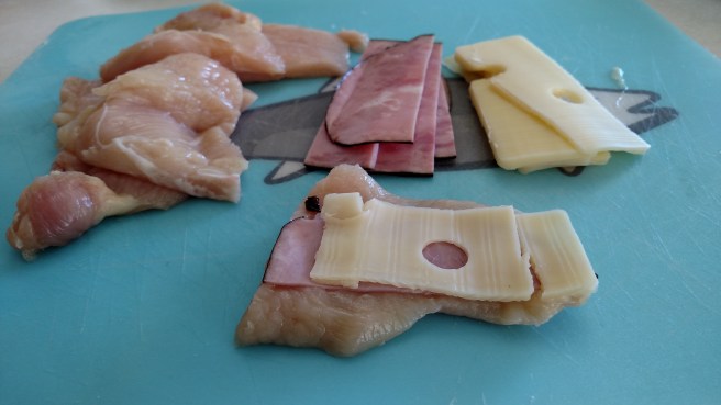 IMG_20150712_173501518