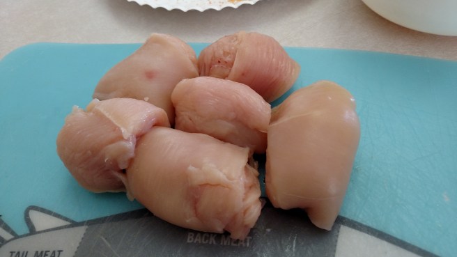 IMG_20150712_174406265