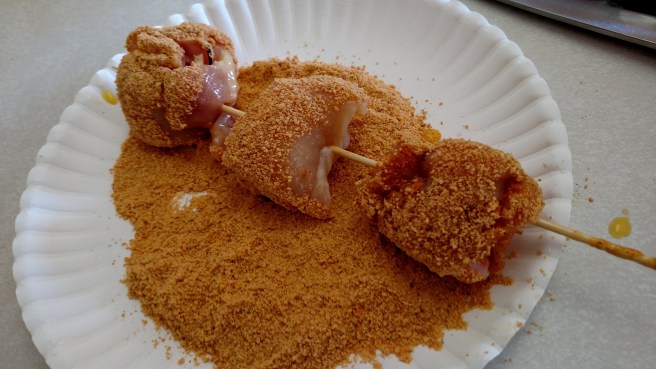 IMG_20150712_174740820