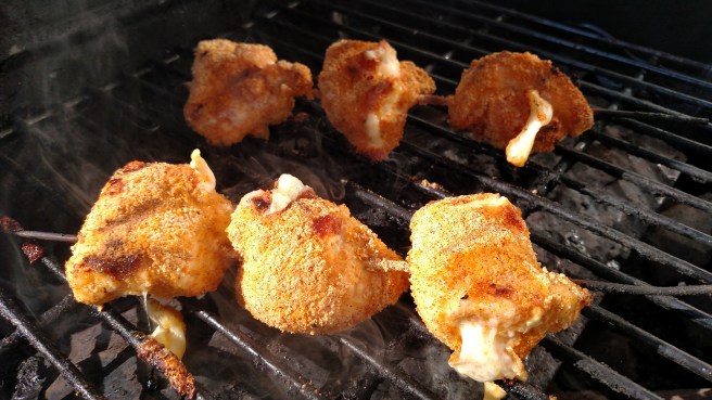 IMG_20150712_180721060