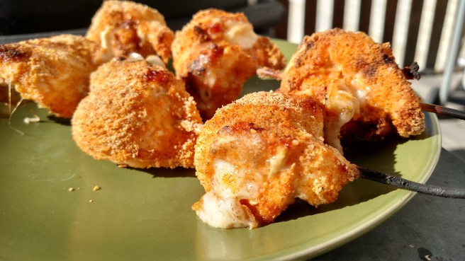 IMG_20150712_180916857_HDR