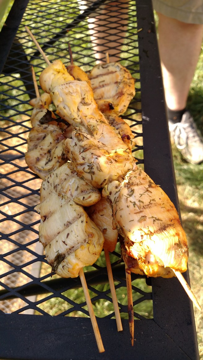 IMG_20150614_175049613