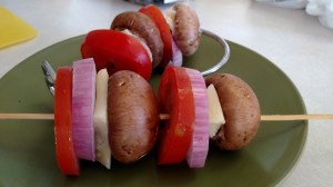 IMG_20150712_173401075