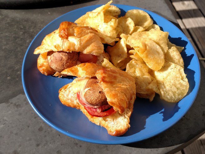 IMG_20150712_180119579