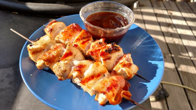 IMG_20150712_183709074_HDR