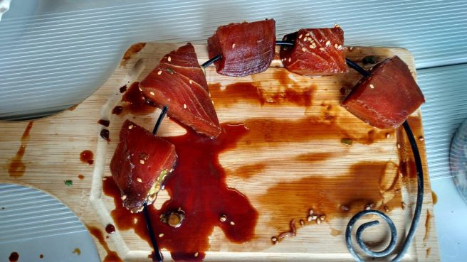 img_20150719_184843336_hdr